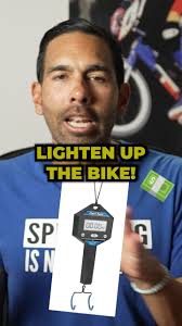 I have so many memories with the great Mike Redman 🙏🏽 Flashback to  @usabmx Reno Blackjack Nationals! Always one of my favorite rodeos to race!  #bmx #bmxracing #mikeredman