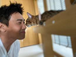 啐啄同时。。，