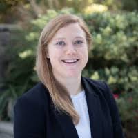 60+ "Kelsey Benson" profiles