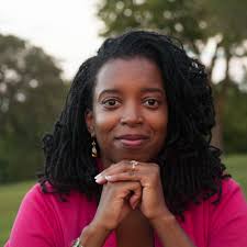 Meet Susan Seay: Texas Strong Woman Of The Month