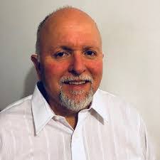 Duane Bateman's Instagram, Twitter & Facebook