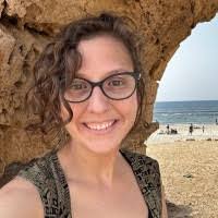 Jacob Polin's Instagram, Twitter & Facebook