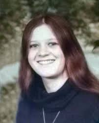 Linda Kay Johnston Obituary