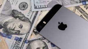 How To Unsubscribe From An App On Iphone Itunes Or Mac Iphone Iphone Cost Itunes