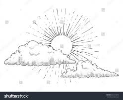 Pin On Vintage Vectors Graphics Travel Posters