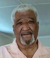 Benjamin Baptista Obituary (2017)