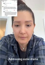 Sweet Pepper Diamond Daniel Rene