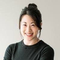 Calvin Wick's Instagram, Twitter & Facebook