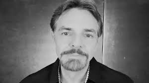 @SocCivilMx's video Tweet