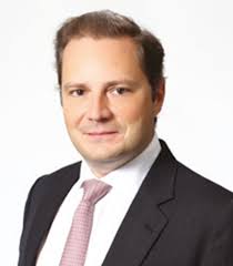 Modernising Gold & Silver Markets with LMEprecious