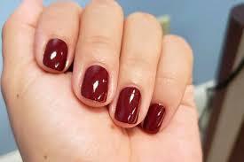 Portland S 3 Top Nail Salons That Won T Break The Bank Red nail salon is located in dubai, uae.