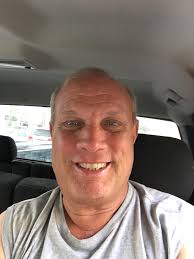 Low water pressure? I have 30+ years of experience in the water and  wastewater industry