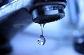 الخبر انقطاع الماء ببلديات العاصمة