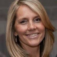 3400+ "Jodee" profiles