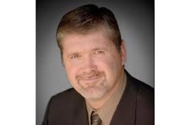 Douglas Flora Obituary (2013)