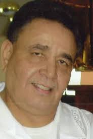 JUAN RIVERA Obituary (2015)