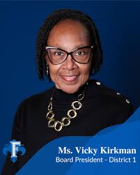 This school year, Lindbergh Schools will recognize both a Fantastic Flyer  teacher honoree and a staff member honoree for going above and beyond, and  making a difference in the lives of students.