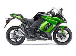 All Inventory 5th Gear Powersports