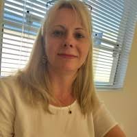 Andrew Oransky Email & Phone Number