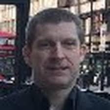 Camden local election: The 6 candidates in Hampstead Town