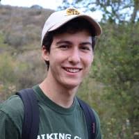 30+ "Aidan Roth" profiles