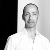 900+ "Macconnell" profiles