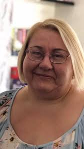 Tributes to the 200 NHS workers to have died in the fight against  coronavirus