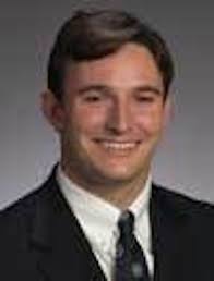 Eni acquires Dominion offshore Gulf of Mexico assets