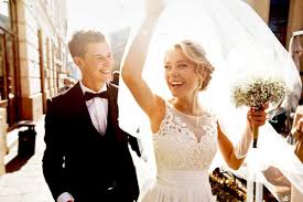 How much is a wedding photo. How Much Does A Las Vegas Wedding Cost Lakeside Weddings Events