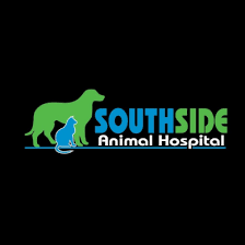 Just like you need routine checkups with a doctor, your pet benefits from annual visits to the vet. Southside Animal Hospital Charleston Sc Home Facebook
