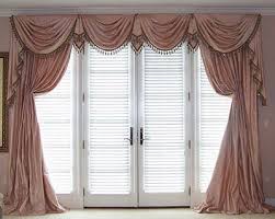 Pretty Curtains Stylish Curtains Curtain Designs