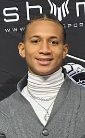 Georgia State 2024 Football Prospects