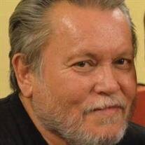 Steven Charles Margolis Obituary