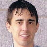 Start the new year discovering why NCIS is right for you! We're currently  expanding and looking for driven, positive people to join our worldwide  team. Apply today by visiting our Careers page:… |