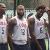 Kdtrey5 (durantula, kd, slim reaper, easy money sniper, the servant, green room) position: 3