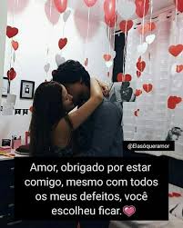 Selecionamos mensagens de amor curtas, bonitas, fofas e românticas, assim como poemas e declarações de amor que derreterão o coração da sua alma gêmea. Mensagem Dia Dos Namorados 2021 Curtas E Romanticas