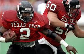 images?q=tbn:ANd9GcStP5rqad_q55cS5VK1gKe