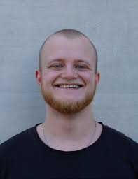 ENTREPÔT DU PETIT QUATRE — best-of