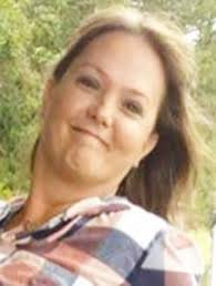 The News Journal Robin Gale Mefford Willis