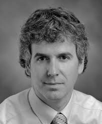 No 1 IN SId e B eHAVIo R A NA lySIS