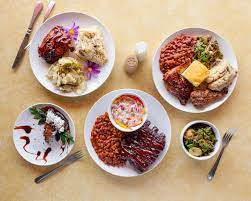 Check spelling or type a new query. Order Grandma S In Da Kitchen Delivery Online Seattle Menu Prices Uber Eats