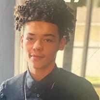 Calvin Acker's Instagram, Twitter & Facebook