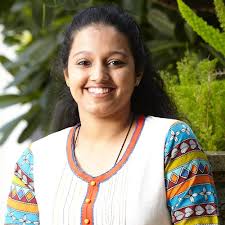 Cut the Costs of Hosted Kafka with Confluent Cloud's Price Guarantee