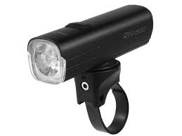 Olight Rn1500 Bike Light Battery Junction