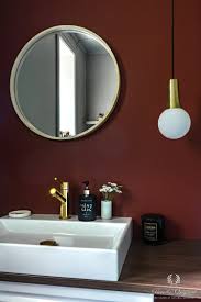 Image result for Cardinal Red 1956 Wayne Works