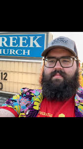 Join us for VBS this week, June 8-12 from 6-8:30pm! We would love to have  you, there is a class for EVERYONE!