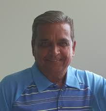 Condolences for Michael Kudryk