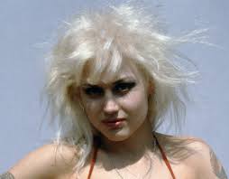 Be kind to all kinds Ban glue traps ! 🚨**UPDATE**🚨