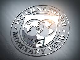 International Monetary Fund (IMF) Archives - News & Information You Need to  Know from ROOTS TV