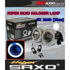 We did not find results for: Best Car Accessories Online Store Aksesori Kereta Murah In Kl Kuala Lumpur Maxaudio Com My